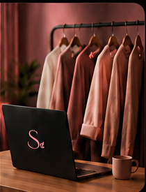 Espace professionnel SNEXTHAND